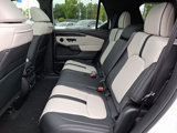 New 2026 Honda Passport TrailSport Elite image 6
