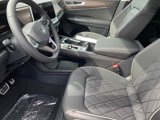 New 2025 Volkswagen Atlas SEL Premium R-Line image 5