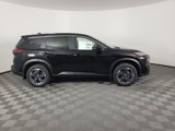 New 2026 Nissan Rogue SV image 5