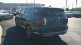 New 2025 Hyundai Palisade Calligraphy image 3