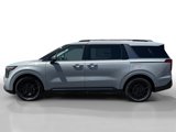 New 2025 Kia Carnival SX Prestige image 2