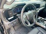 New 2025 Chevrolet Silverado 1500 LT Trail Boss w/ Convenience Package II image 6