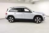 New 2025 Mercedes-Benz GLB 250 4MATIC image 4