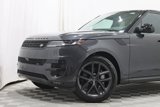 Used 2024 Land Rover Range Rover Sport SE image 2