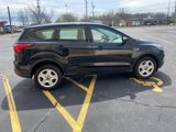 Used 2019 Ford Escape S image 6