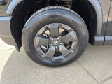 New 2026 Honda Passport RTL image 6