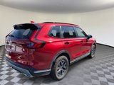 New 2026 Honda CR-V TrailSport image 4