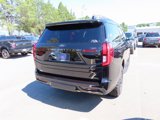New 2025 Ford Expedition Tremor image 4