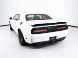 Used 2023 Dodge Challenger R/T w/ Plus Package image 5