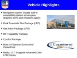 New 2025 Chevrolet Suburban RST image 2