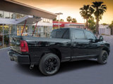 New 2025 RAM 2500 Laramie image 3