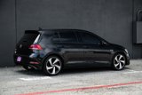 Used 2019 Volkswagen GTI SE image 3