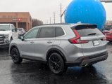 Used 2023 Honda CR-V Sport image 6