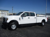 Used 2019 Ford F250 XL w/ Power Equipment Group image 2