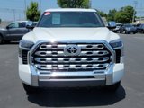 New 2025 Toyota Tundra 1794 Edition image 2