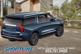 New 2026 GMC Yukon XL Elevation w/ LPO, Floor Liner Package image 3