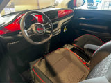 New 2024 FIAT 500 e (RED) image 2