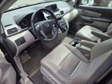 Used 2013 Honda Odyssey EX-L image 2