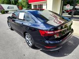 Used 2020 Volkswagen Jetta S image 4