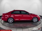Used 2014 Volkswagen Jetta GLI image 6