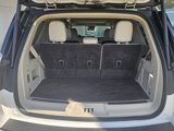 Used 2019 Lincoln Navigator Reserve image 5