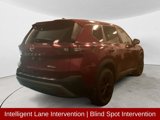 Used 2023 Nissan Rogue SV image 6
