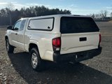 Used 2019 Toyota Tacoma SR image 5