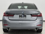 Certified 2024 BMW 330i Sedan image 6