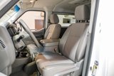 Used 2020 Nissan NV 3500 SV image 4