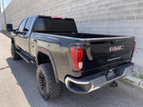 Used 2023 GMC Sierra 2500 SLE w/ SLE Value Package; image 5