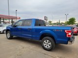 Used 2018 Ford F150 XLT w/ Equipment Group 301A Mid image 5