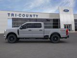 New 2025 Ford F250 XL w/ STX Appearance Package image 3