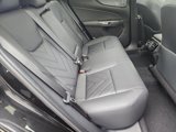 New 2025 Lexus NX 350 AWD w/ Luxury Package image 4