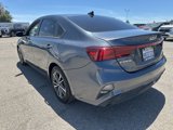 Used 2022 Kia Forte LXS w/ LXS Technology Package image 5
