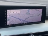 New 2025 Nissan Murano SL image 3