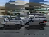 New 2025 Hyundai Santa Fe Calligraphy image 3