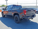 New 2026 GMC Sierra 1500 Elevation image 3