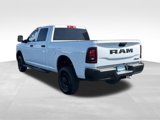 New 2025 RAM 2500 Tradesman image 3