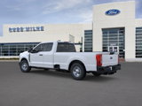 New 2025 Ford F250 XL image 4