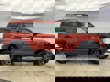 Used 2024 Ford Bronco Sport Big Bend image 6