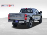 New 2025 Ford F250 Lariat w/ Lariat Ultimate Package image 5
