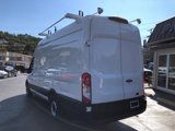 Used 2023 Ford Transit 250 148 High Roof Extended image 3