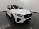Used 2024 Volvo XC60 B5 Plus w/ Protection Package Premier image 2