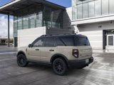 New 2025 Ford Bronco Sport Badlands image 5