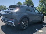 New 2025 Hyundai Ioniq 5 SEL image 4