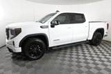 New 2026 GMC Sierra 1500 Elevation w/ Elevation Premium Package image 2