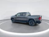 New 2025 RAM 1500 Rebel image 6