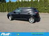 Used 2023 Chevrolet Bolt EUV LT image 5