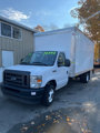 Used 2022 Ford E-350 and Econoline 350 Super Duty w/ Power Windows & Locks Group image 3