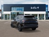 New 2026 Kia Sportage X-Pro Prestige image 4